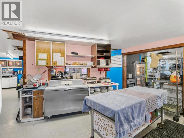 Village Bakery Property Photo 22