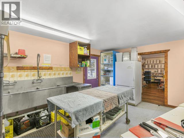 Village Bakery Property Photo 23