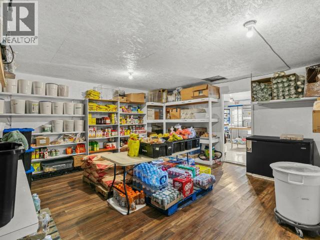 Village Bakery Property Photo 24