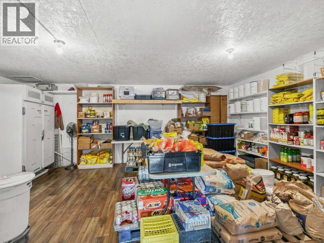 Village Bakery Property Photo 25