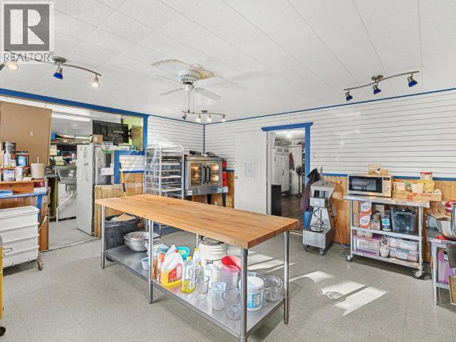 Village Bakery Property Photo 26