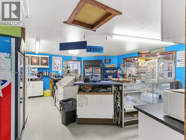 Village Bakery Property Photo 28