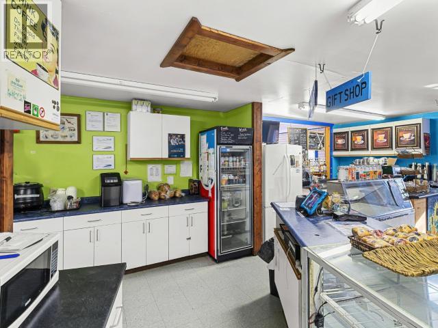 Village Bakery Property Photo 29