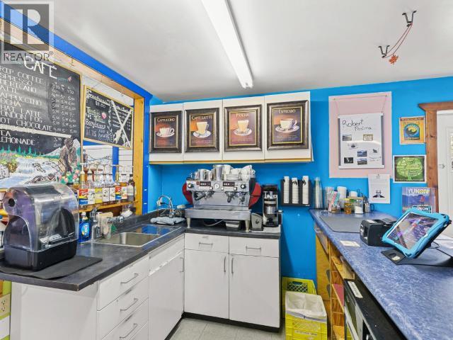 Village Bakery Property Photo 30