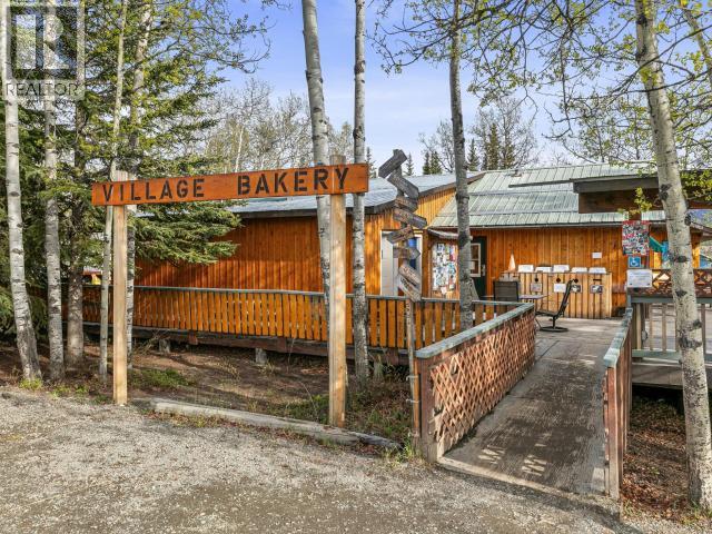 Village Bakery Property Photo 31