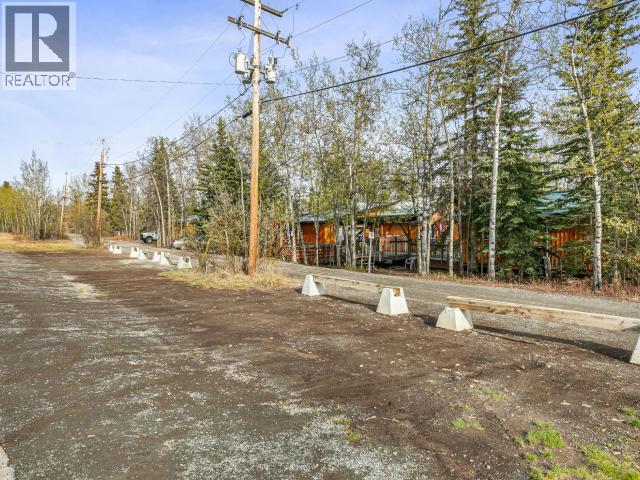 Village Bakery Property Photo 32