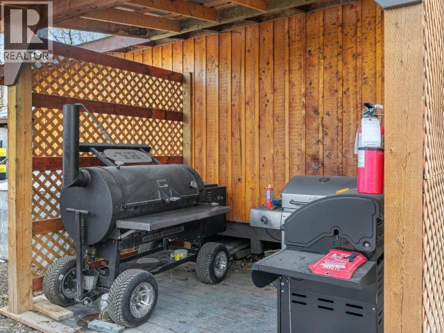 Village Bakery Property Photo 33