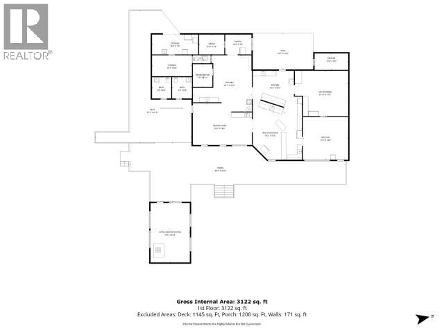Village Bakery Property Photo 34