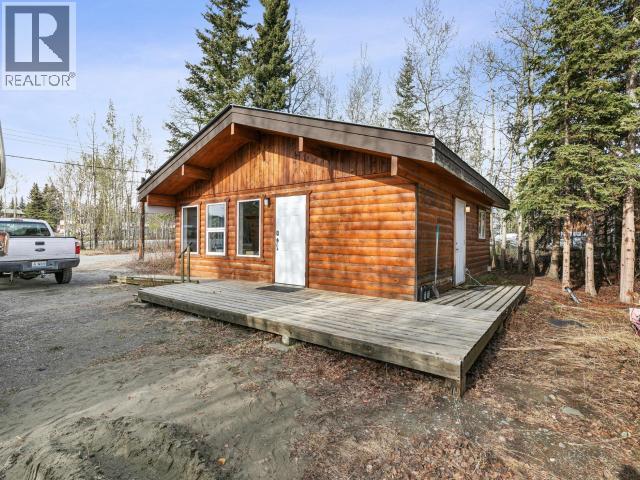 Village Bakery Property Photo 36