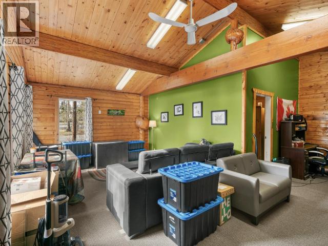 Village Bakery Property Photo 38