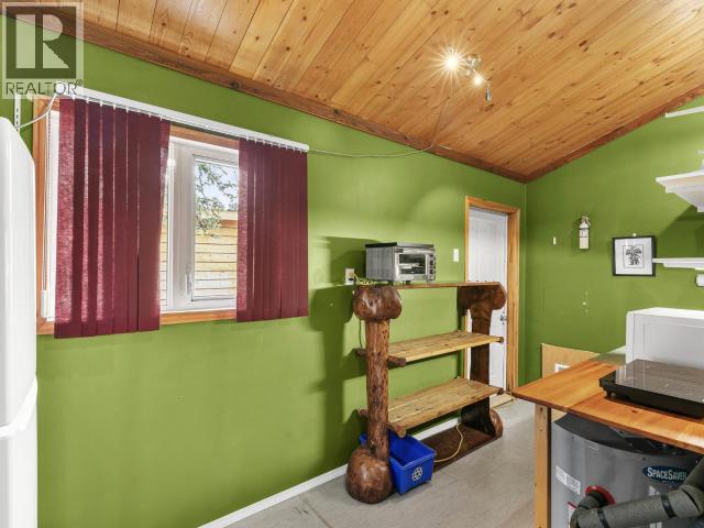 Village Bakery Property Photo 40