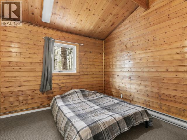Village Bakery Property Photo 42
