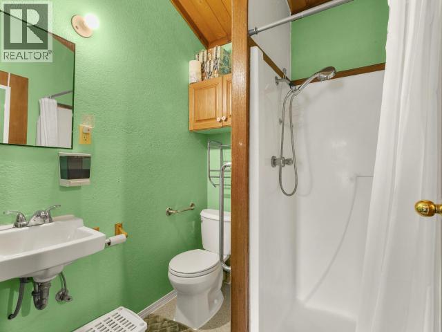 Village Bakery Property Photo 43