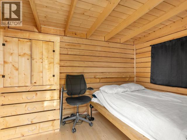 Village Bakery Property Photo 45