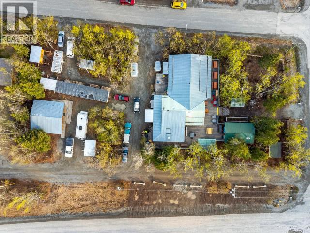 Village Bakery Property Photo 46