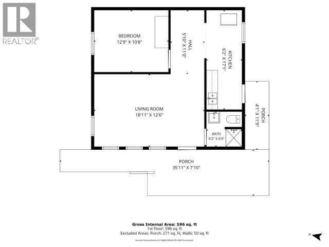 Village Bakery Property Photo 48