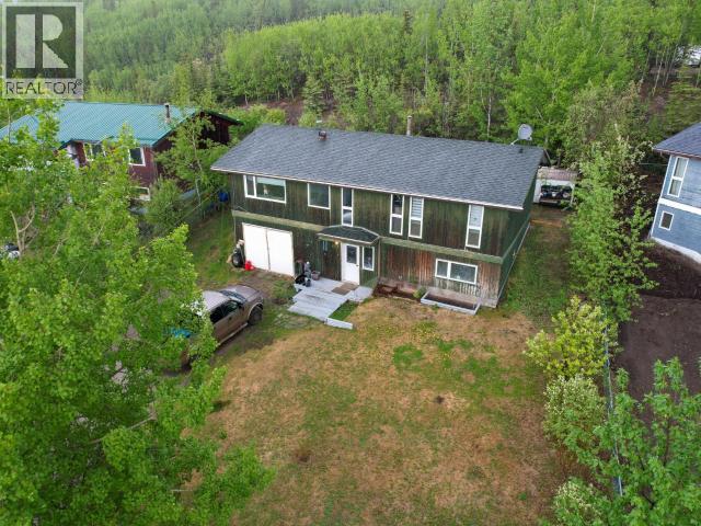 603 Yates Crescent Property Photo 1