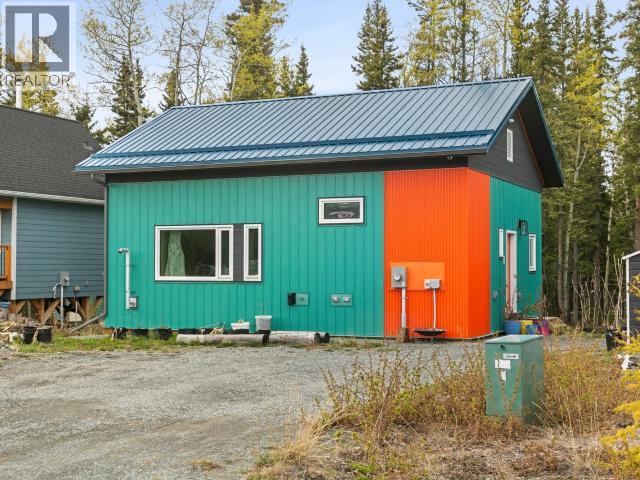 106 Spruce Street Property Photo 4