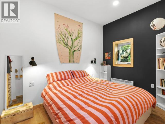 106 Spruce Street Property Photo 13