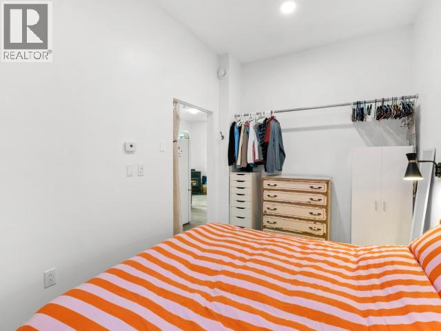 106 Spruce Street Property Photo 14