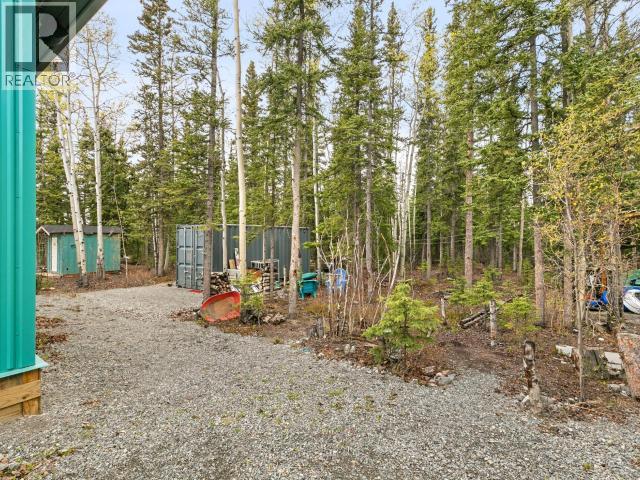 106 Spruce Street Property Photo 20