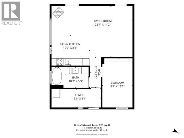 106 Spruce Street Property Photo 21