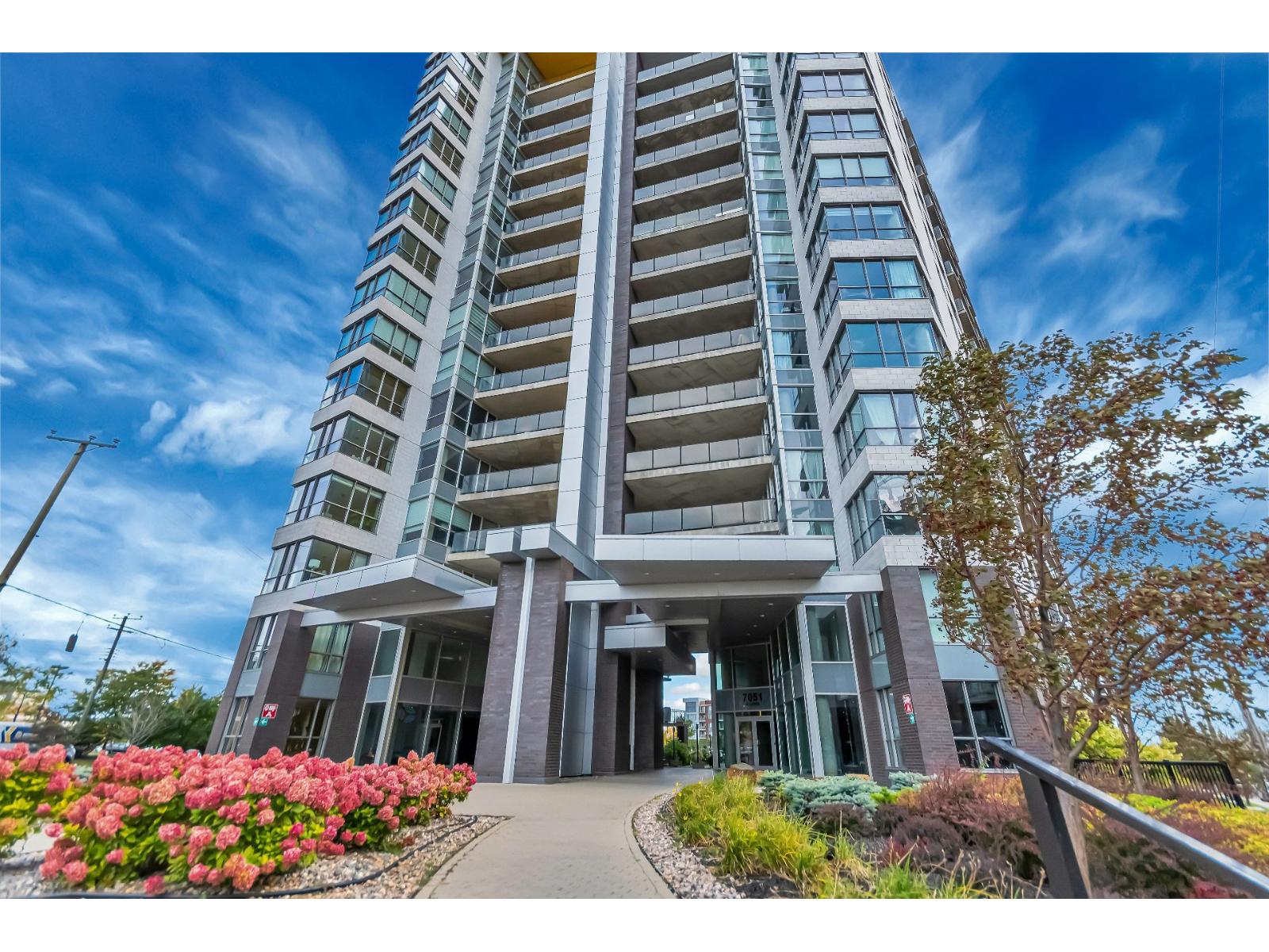 7051 Rue Allard, #704