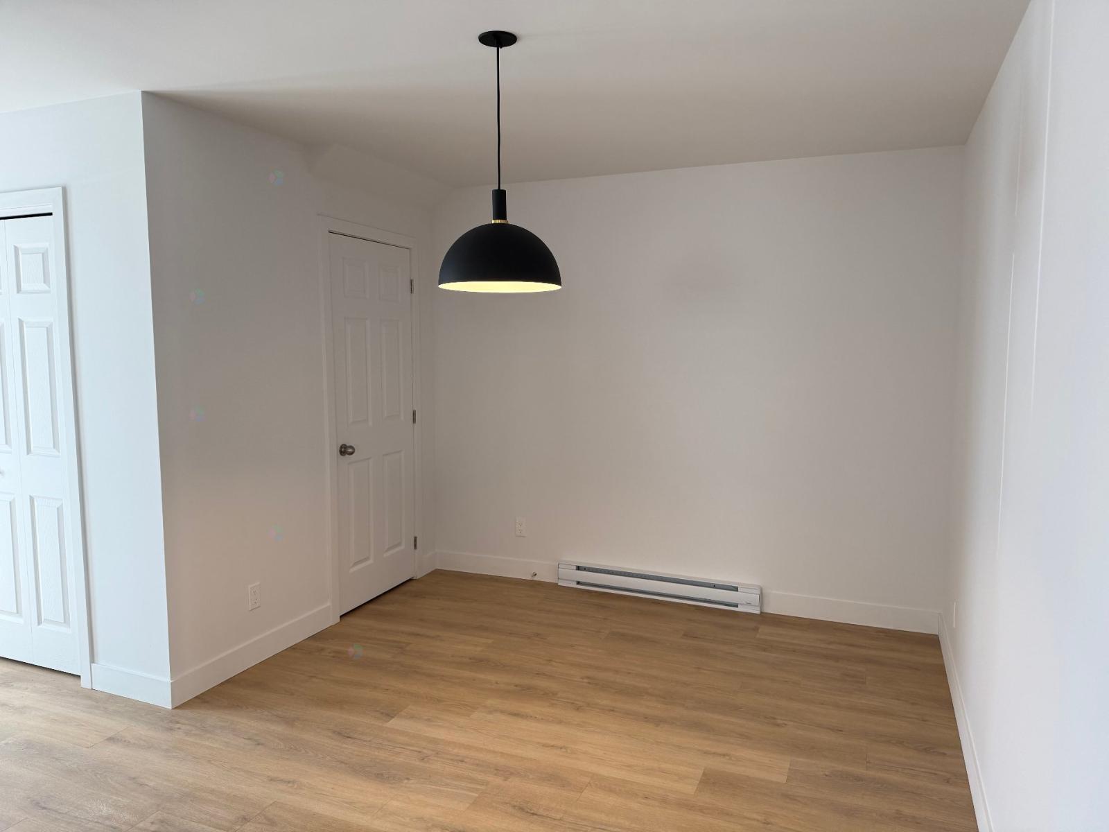 62 Rue Cyrille-beaudreault, #2 Property Photo 2