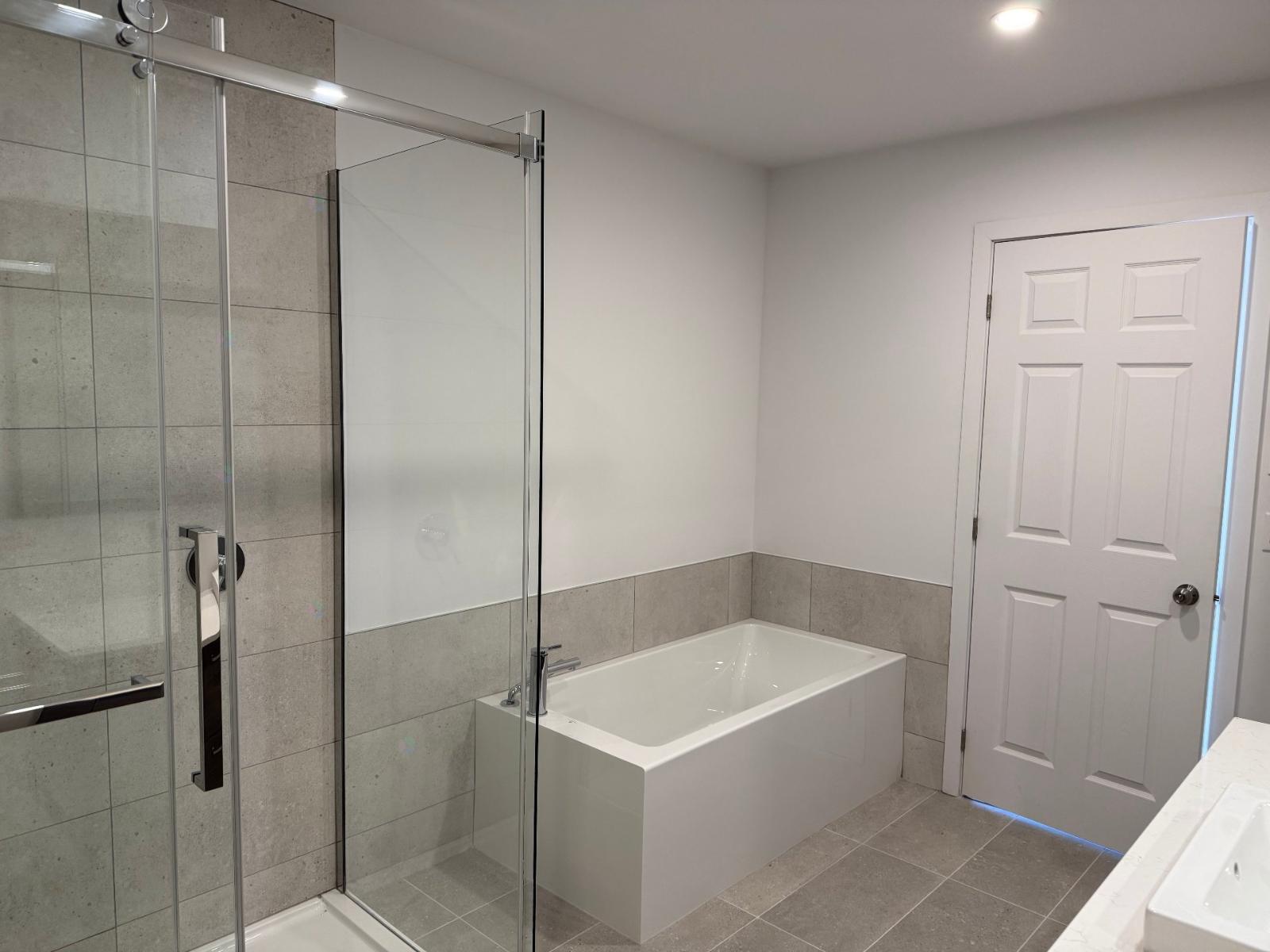 62 Rue Cyrille-beaudreault, #2 Property Photo 7