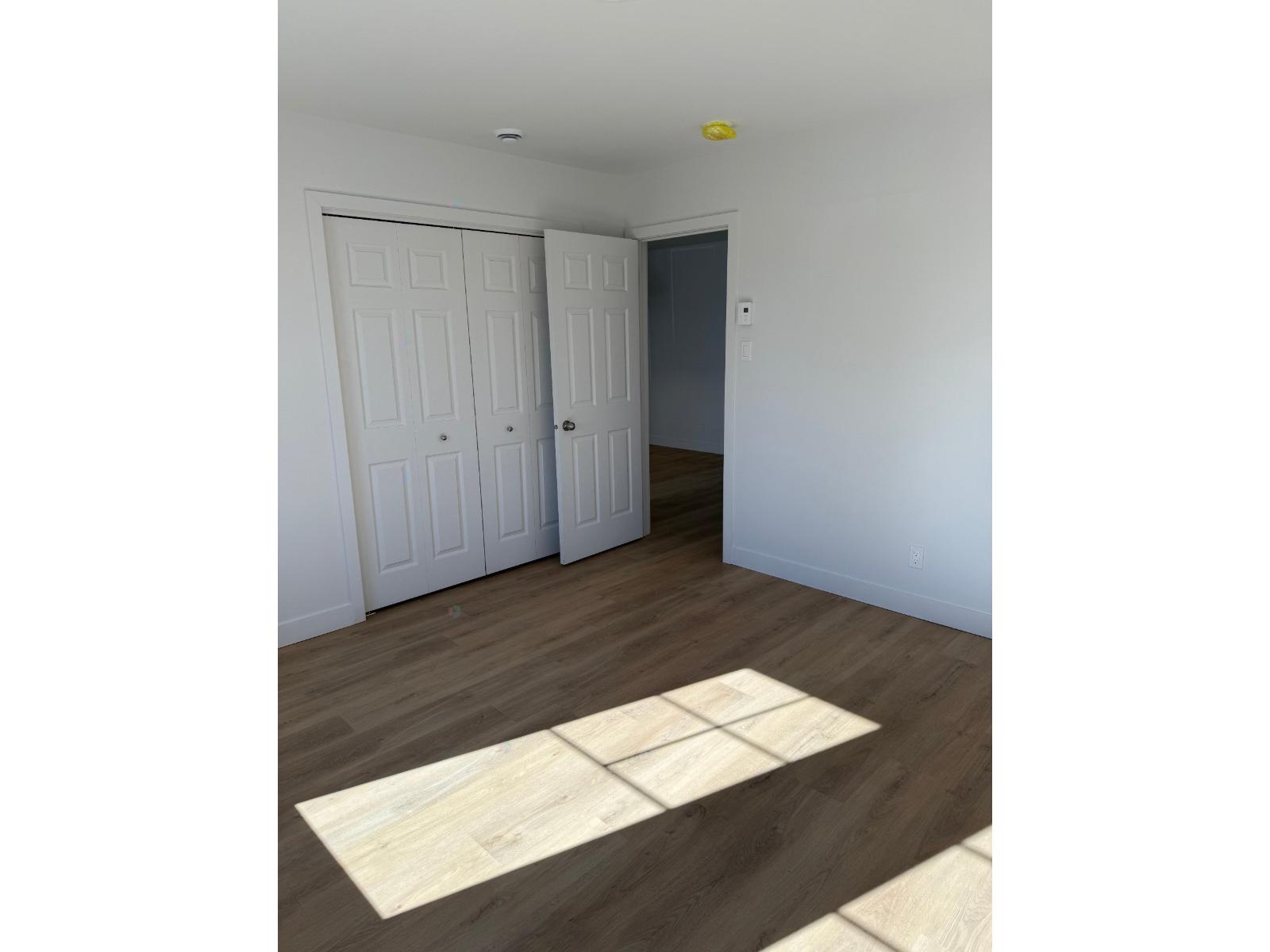 62 Rue Cyrille-beaudreault, #2 Property Photo 10