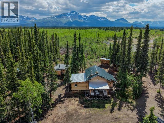 17 Canyon Road Property Photo 1