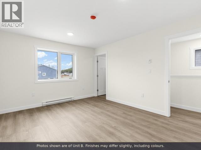 2-10 Flora Avenue Property Photo 13