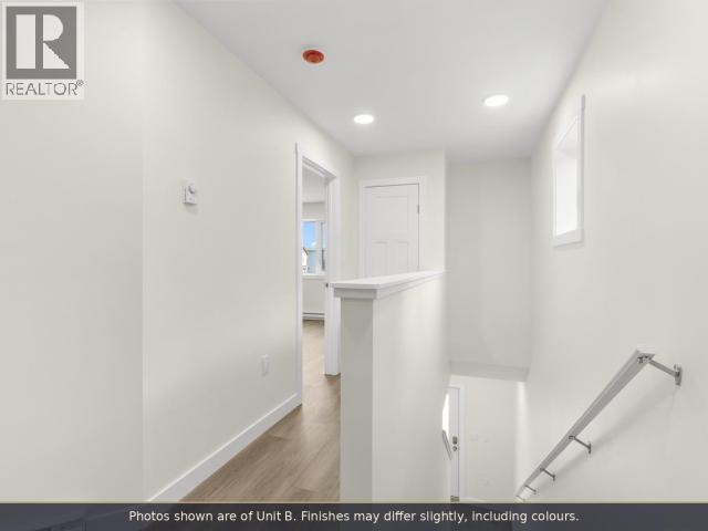 2-10 Flora Avenue Property Photo 15