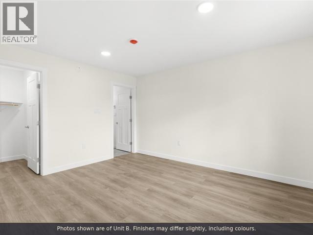 2-10 Flora Avenue Property Photo 16