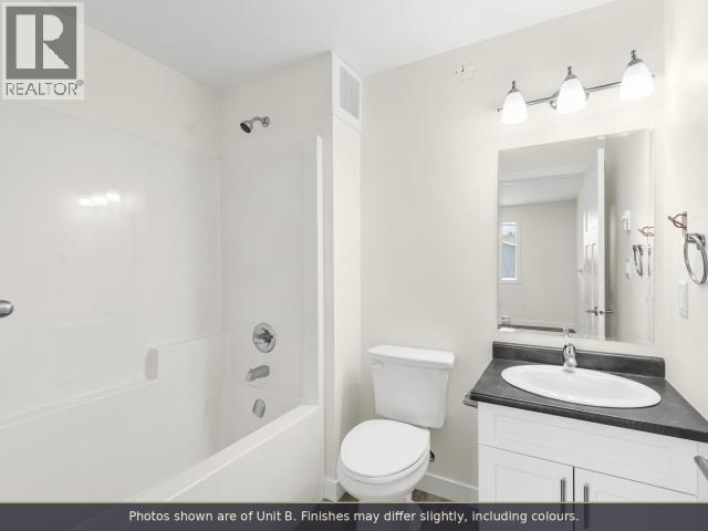 2-10 Flora Avenue Property Photo 17