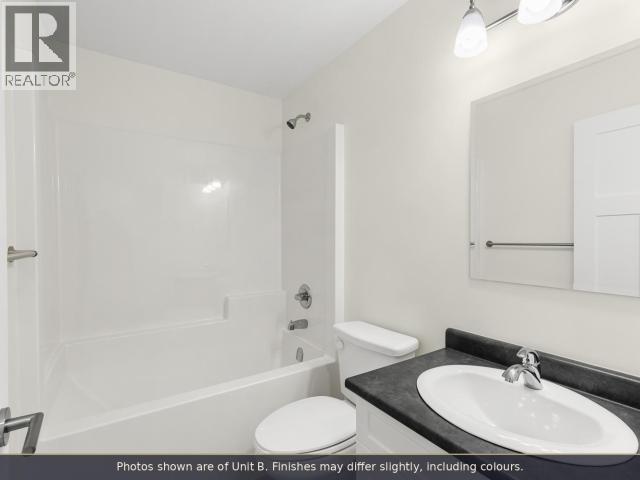 2-10 Flora Avenue Property Photo 18