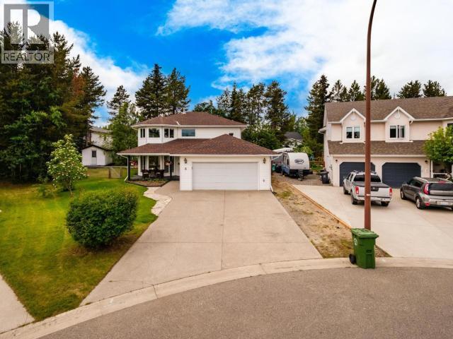 6 Carnelian Court Property Photo 2