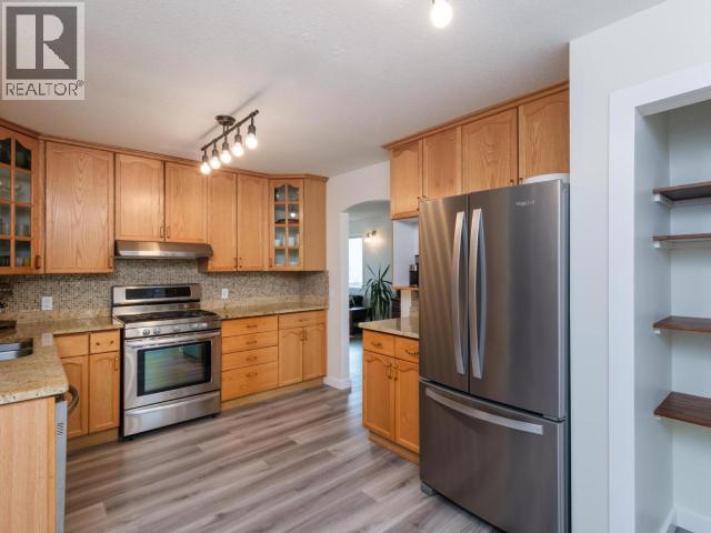 6 Carnelian Court Property Photo 7