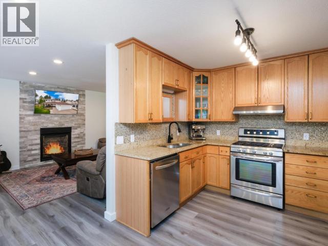 6 Carnelian Court Property Photo 8