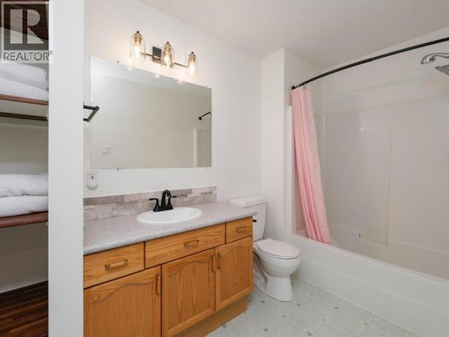6 Carnelian Court Property Photo 13