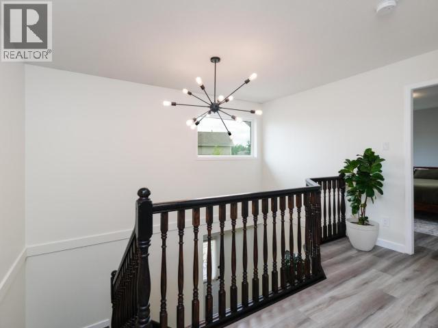6 Carnelian Court Property Photo 15