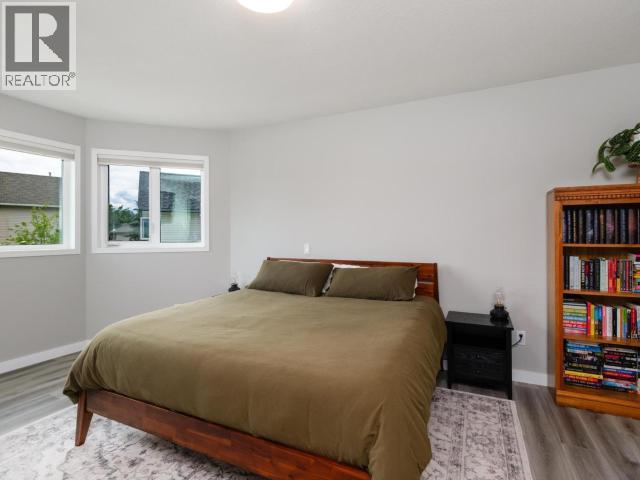 6 Carnelian Court Property Photo 17
