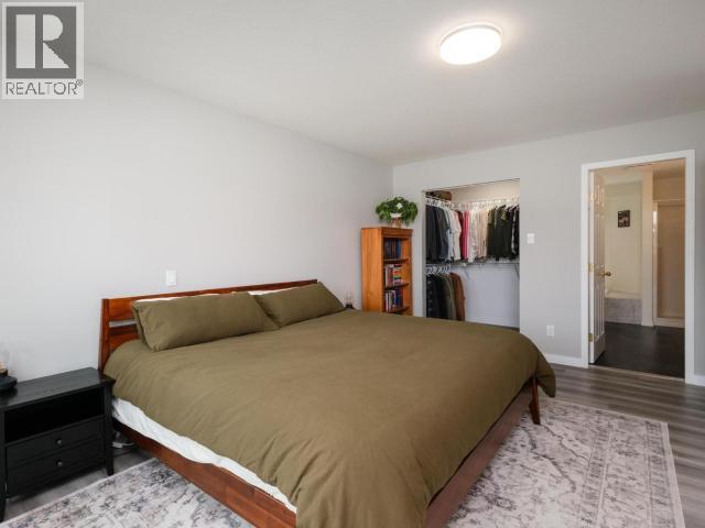 6 Carnelian Court Property Photo 18