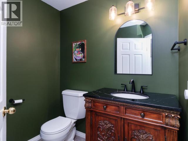 6 Carnelian Court Property Photo 21