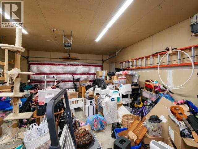 6 Carnelian Court Property Photo 22