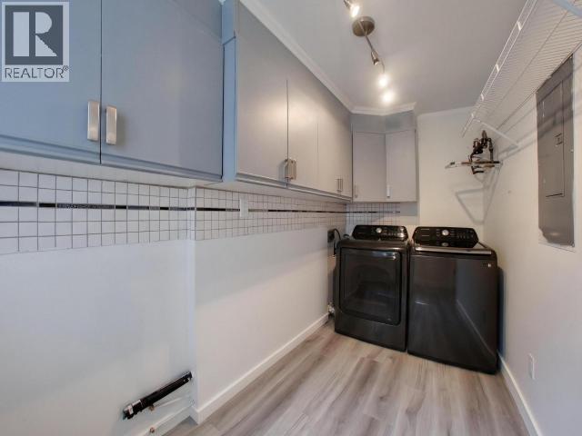 6 Carnelian Court Property Photo 23