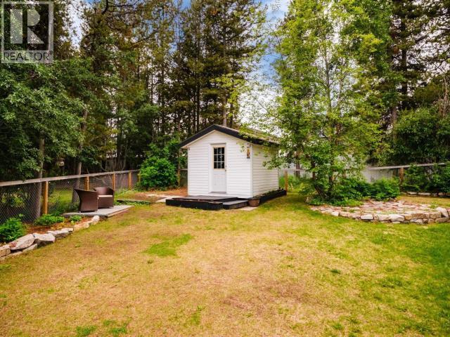 6 Carnelian Court Property Photo 24