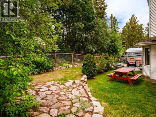 6 Carnelian Court Property Photo 25