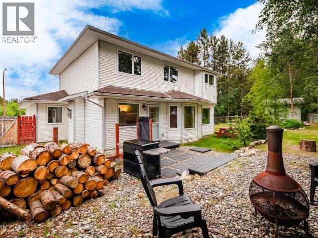 6 Carnelian Court Property Photo 27