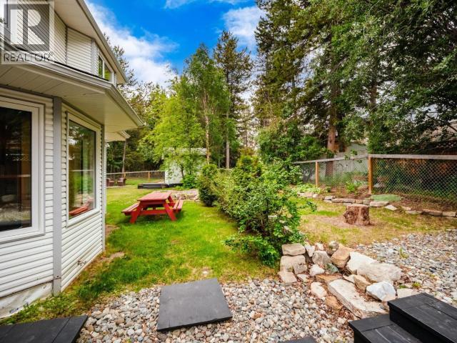 6 Carnelian Court Property Photo 28